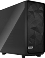 AMD Raptor - Kvalitní herní sestava