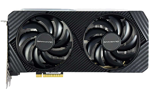 RTX 4060